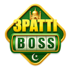 3 Patti Boss