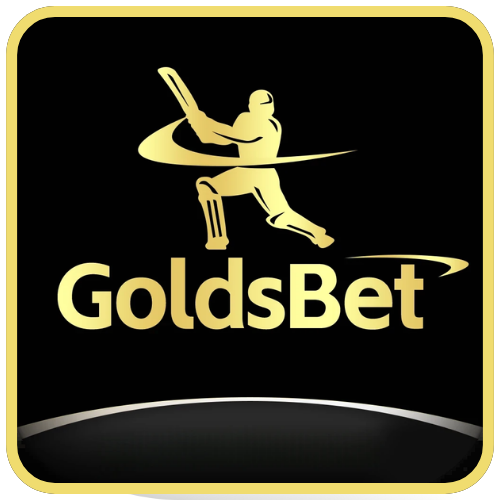 GoldsBet