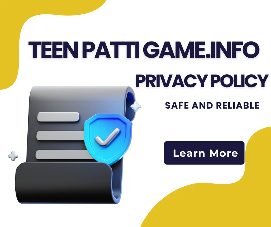 Illustration for Privacy & Security